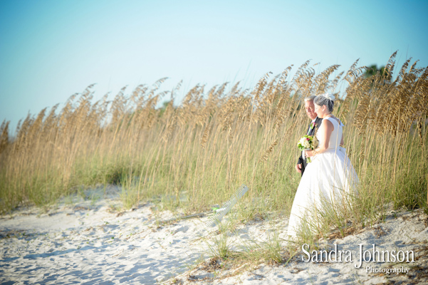 Best Port St Joe wedding photographer - Sandra Johnson (SJFoto.com)